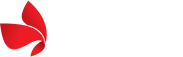 Artline Kitchen & Bath LLC
